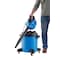 Vacmaster 10 gal. Wet/Dry Vacuum with Detachable Blower VBVA1010PF - alternate 2